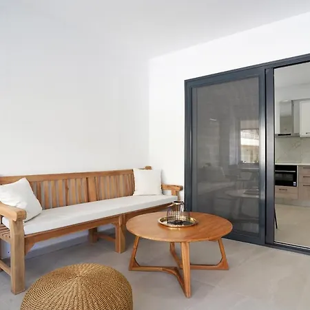 2bb Luxury I - Jacuzzi, Parking,