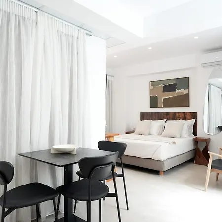Apartmán 2bb Luxury I - Jacuzzi, Parking,