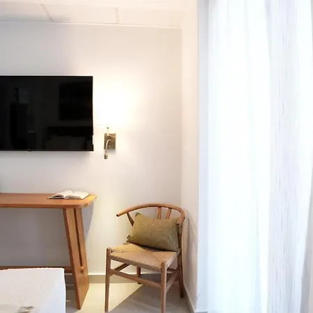 Apartmán 2bb Luxury I - Jacuzzi, Parking,