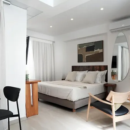 2bb Luxury I - Jacuzzi, Parking, *