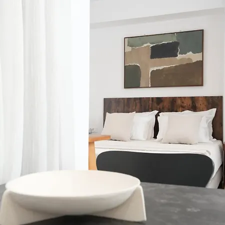 Apartmán 2bb Luxury I - Jacuzzi, Parking, *