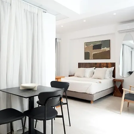 2bb Luxury I - Jacuzzi, Parking, Apartmán